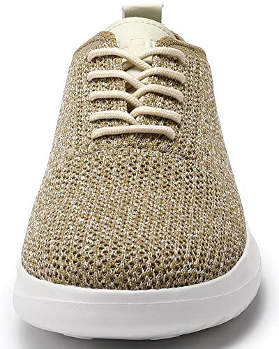 02-mix Khaki