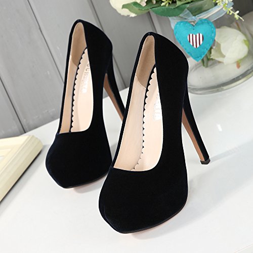Black Velvet