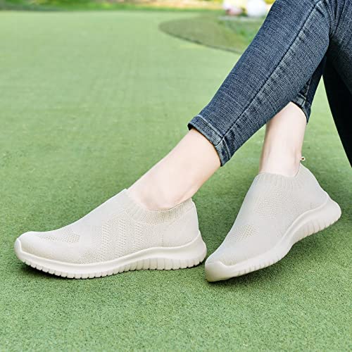 2133 Beige