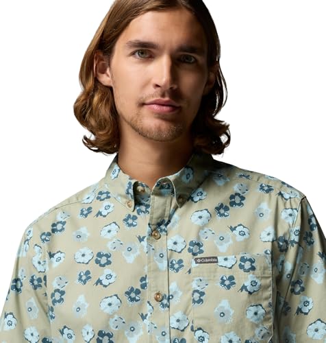 Safari/Floweret