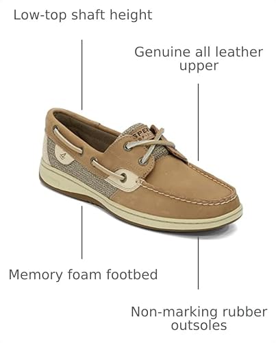 Linen Oat