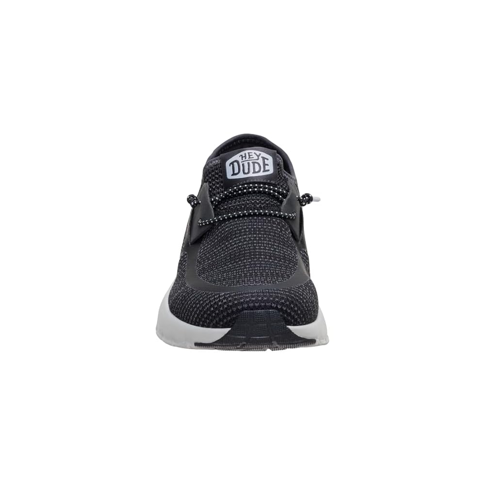 Black/Multi