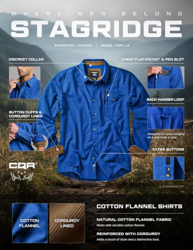 Corduroy Lapis Blue