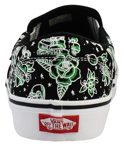 Tattoo Black