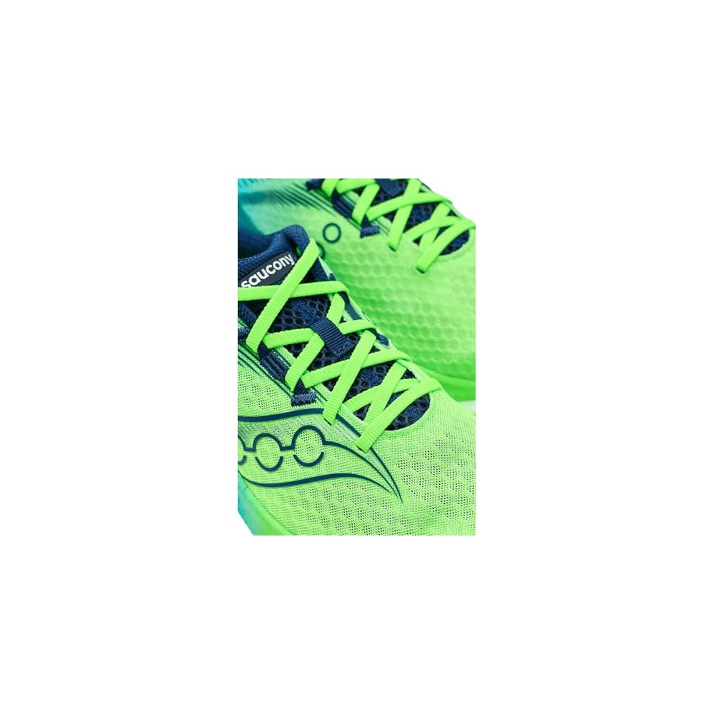 Slime/Cobalt