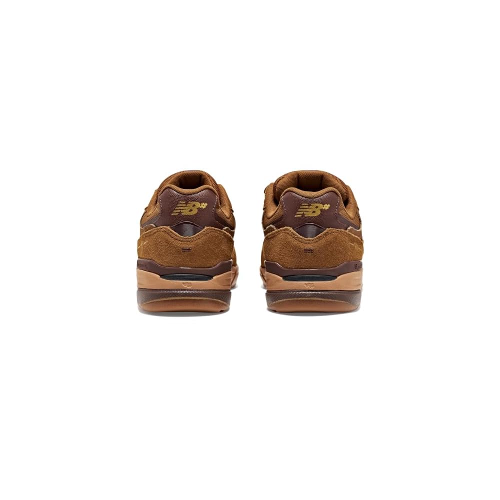 Wheat/Gum