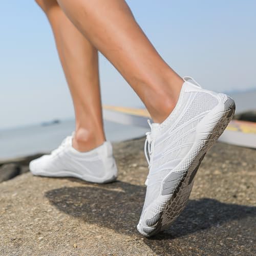K11_white_grey