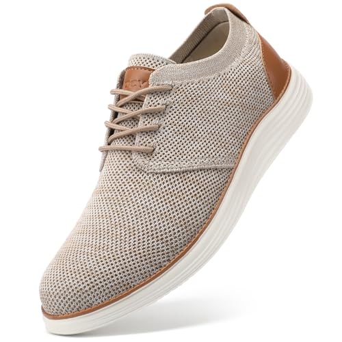 Beige Tan