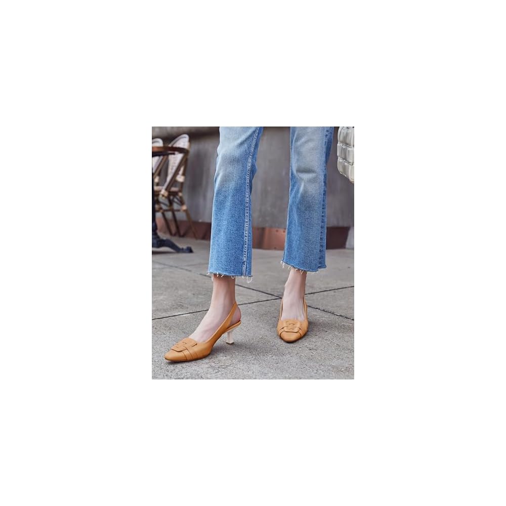 Light Brown(pu)