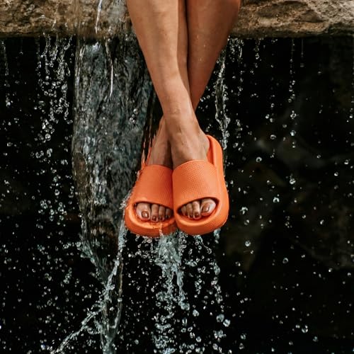 Tangerine