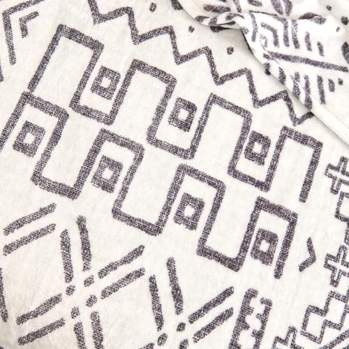 Symbol Light Grey