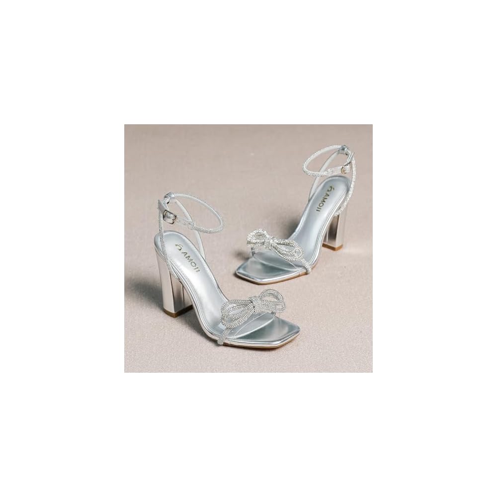 4inch-pu-silver