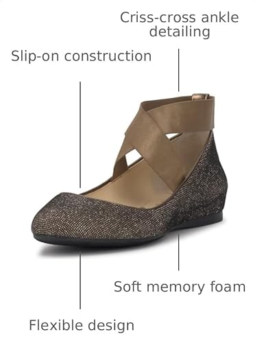Bronze/Black
