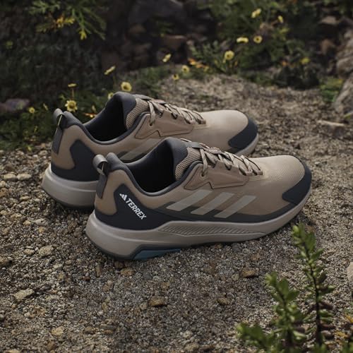 Cardboard/Blanch Cargo/Shadow Olive