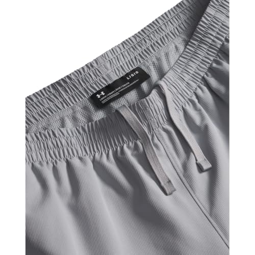 (013) Mod Gray / Castlerock / White