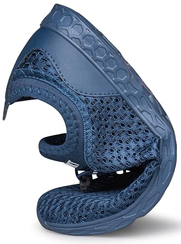 Allblue049