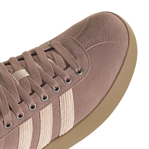 Warm Clay/Halo Blush/Gum
