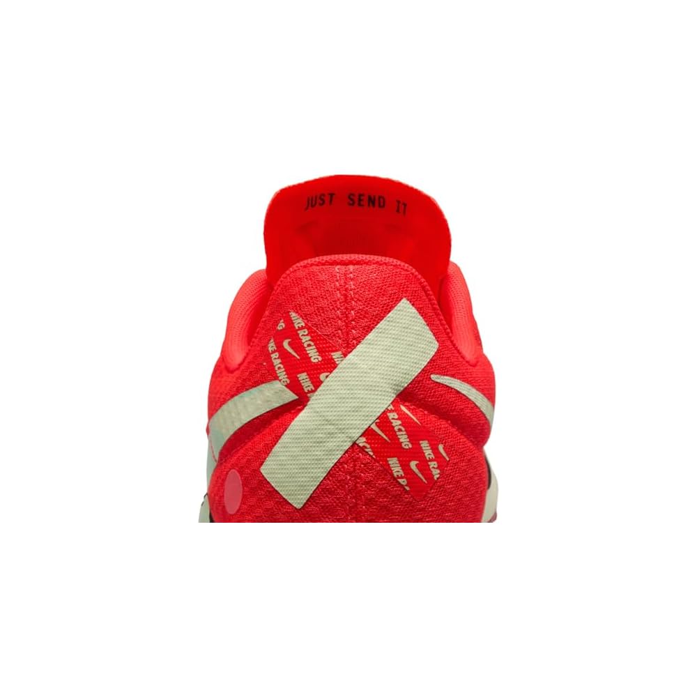 Bright Crimson/Black/Metallic Silver/Vapor Green