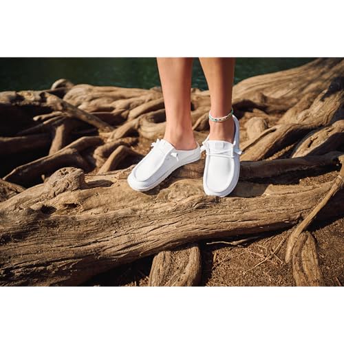 White/White