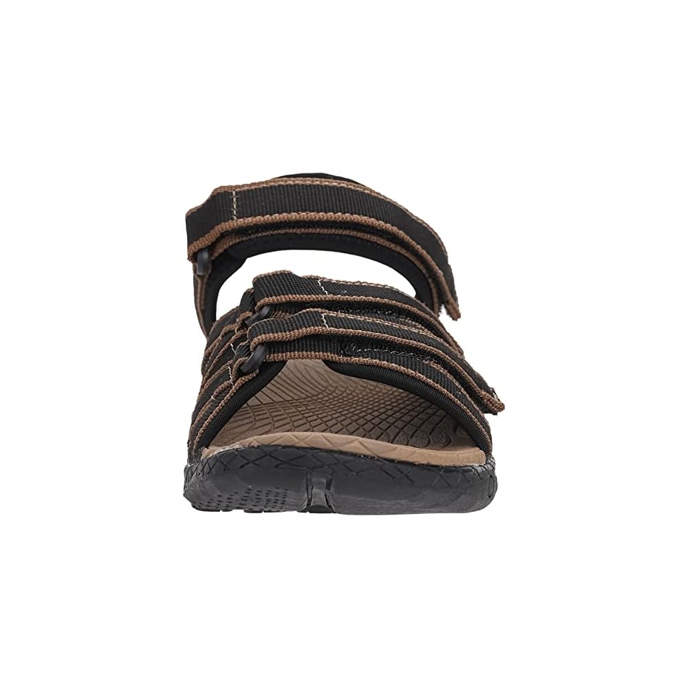 C51 | Blackbrown