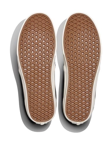 Leather Black/Marshmallow