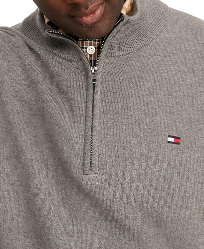 Grey Heather