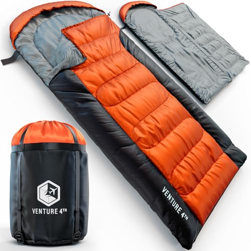 Orange/Gray