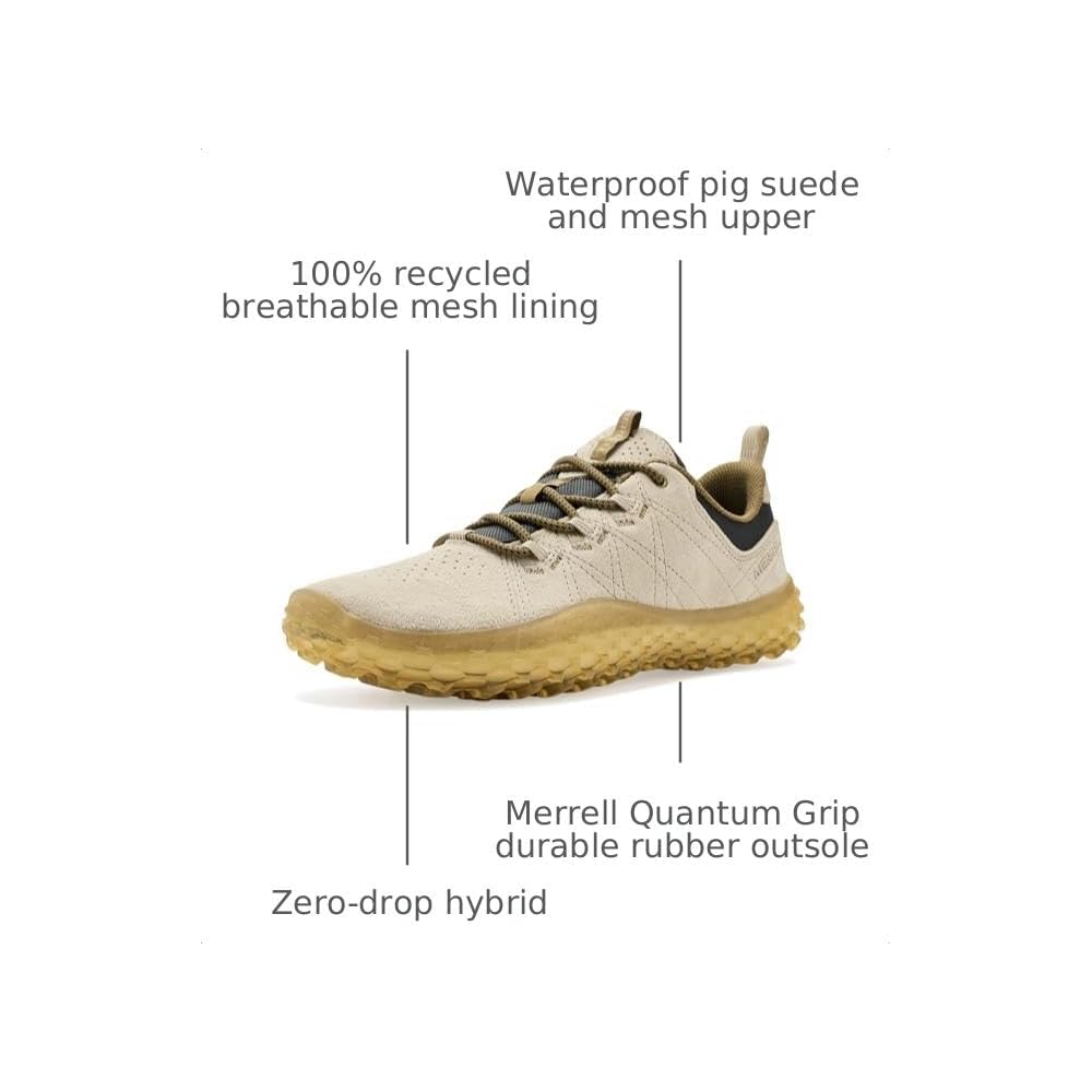Burlap