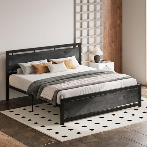 Charcoal Grey