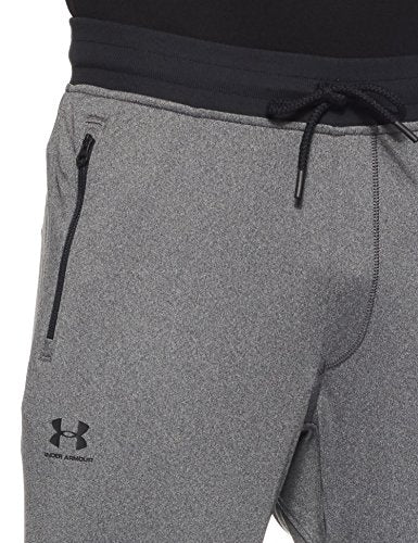 Gray/ Black