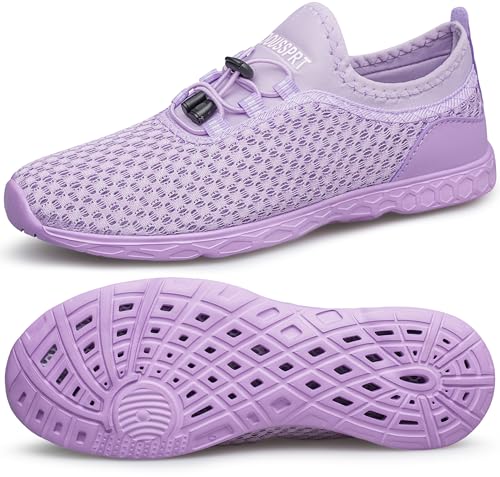 Allpurple049