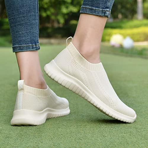 8822 Beige