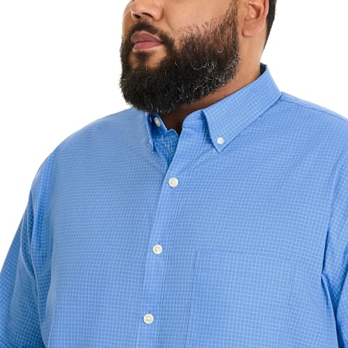 Riviera Blue