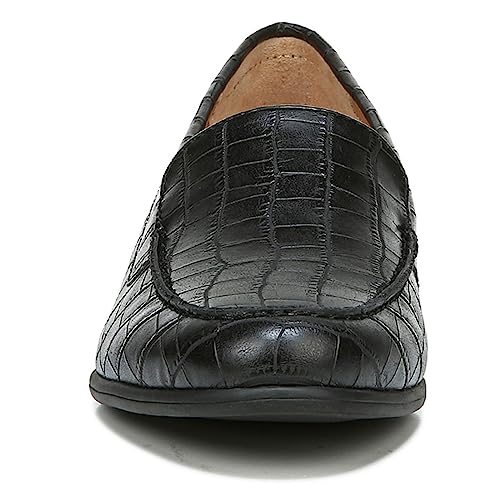 Black Gator