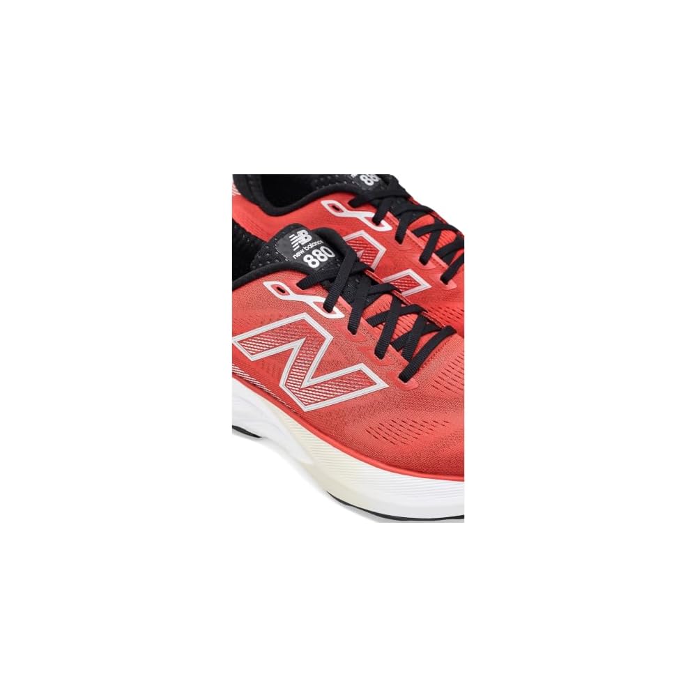 Neo Flame/Black