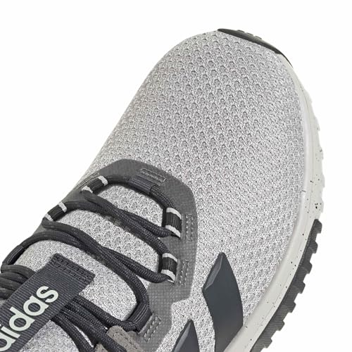 Grey/Carbon/Dark Grey