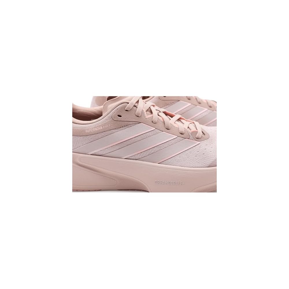 Wonder Taupe/Putty Mauve/Clear Orange