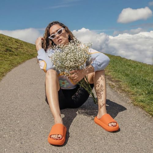 Tangerine