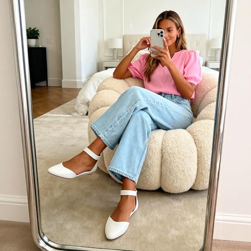 White/Pu
