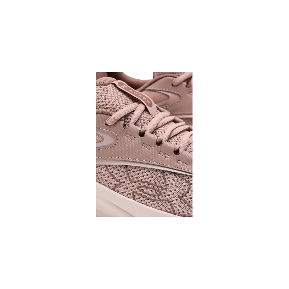 (600) Bashful Pink/Apex Pink/Deep Almond