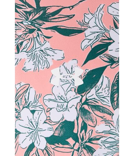 Posh Pink/White/White