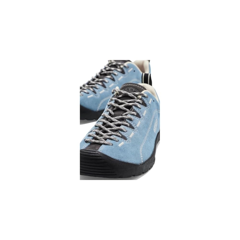 Faded Denim/Magnet