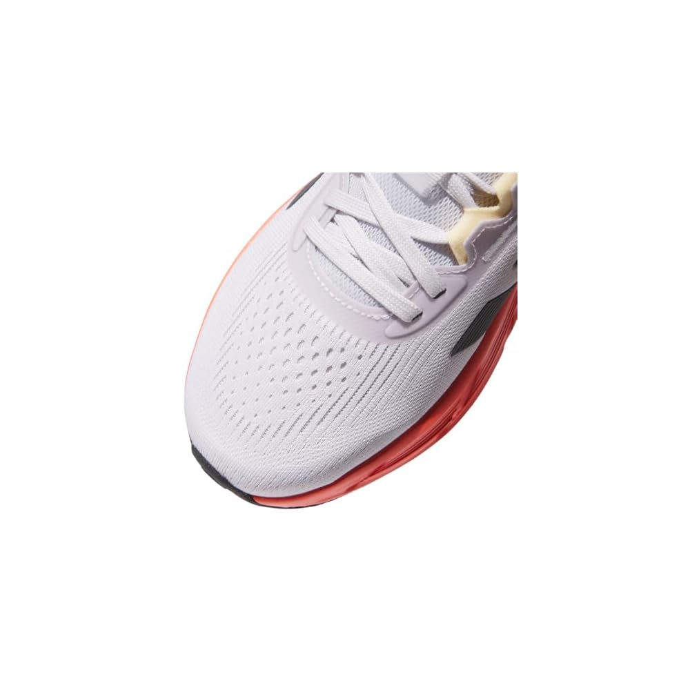 Dash Grey/Grey/Semi Impact Orange