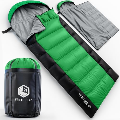 Green/Black