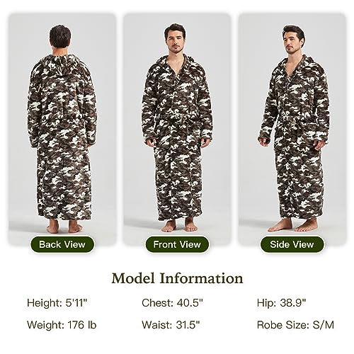 Camouflage