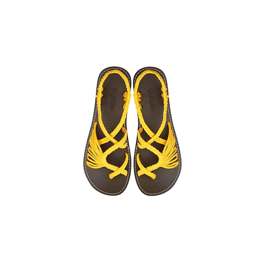Golden Yellow (Vibrant Yellow)