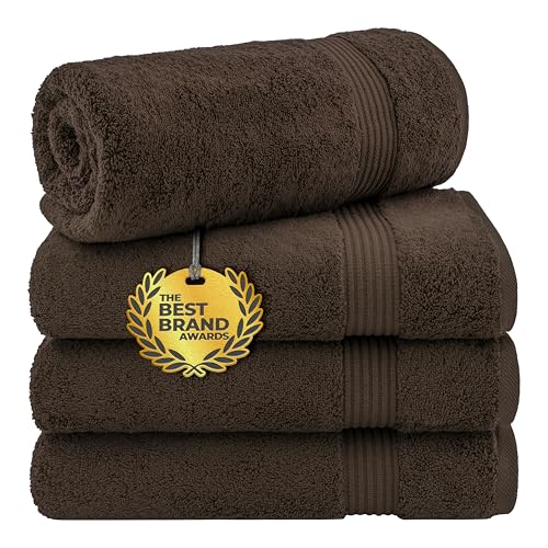 Chocolate Brown