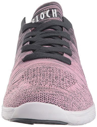 Pink/Grey