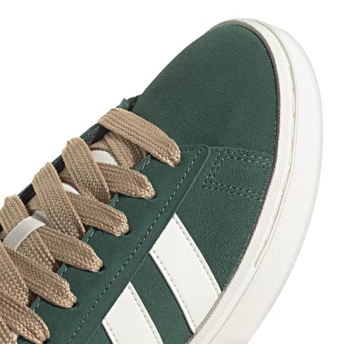 Collegiate Green/Off White/Magic Beige