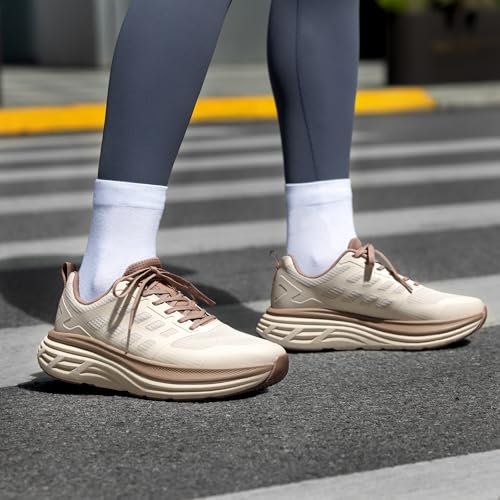 Beige/Khaki